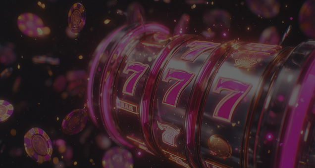 Spin Galaxy